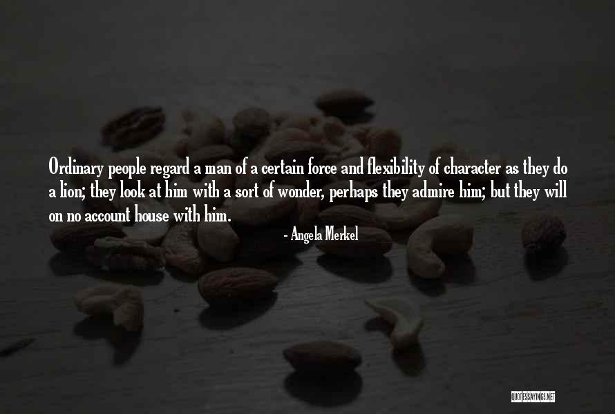 Vollans Quotes By Angela Merkel Vollans Quotes By Angela Merkel