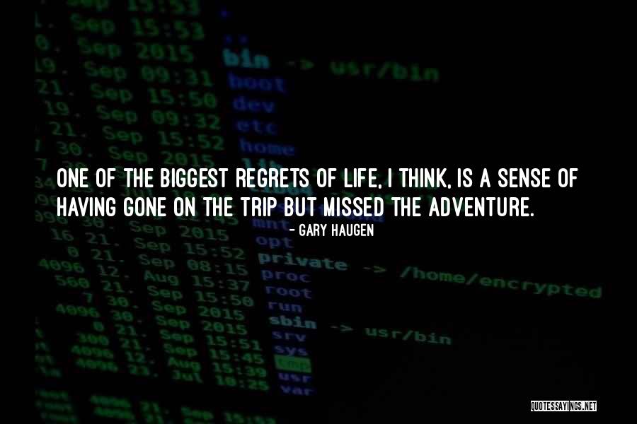 Vollans Quotes By Gary Haugen Vollans Quotes By Gary Haugen