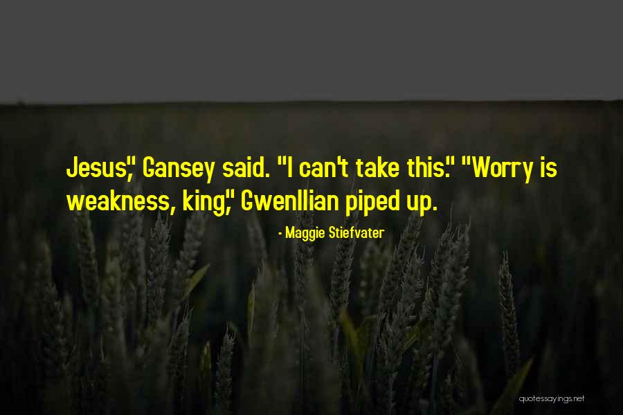 Vollans Tractor Quotes By Maggie Stiefvater Vollans Tractor Quotes By Maggie Stiefvater