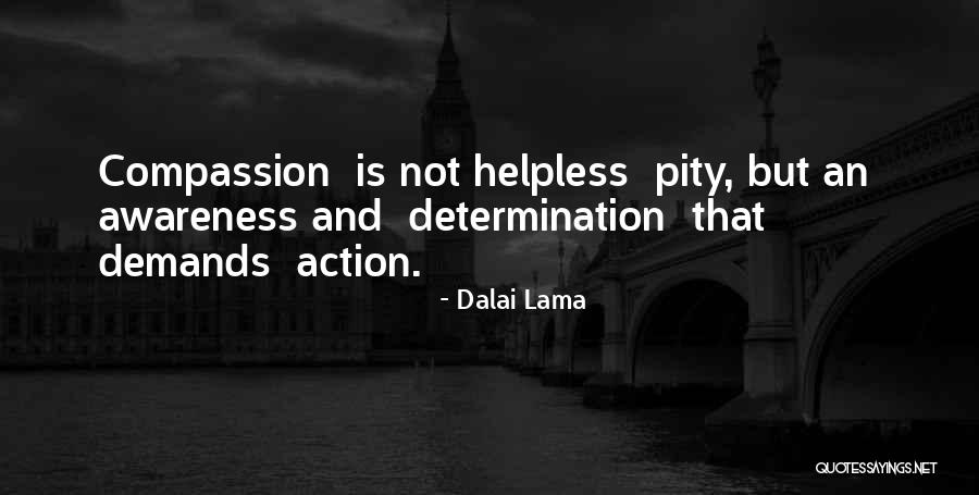 Vollard Ambroise Quotes By Dalai Lama Vollard Ambroise Quotes By Dalai Lama