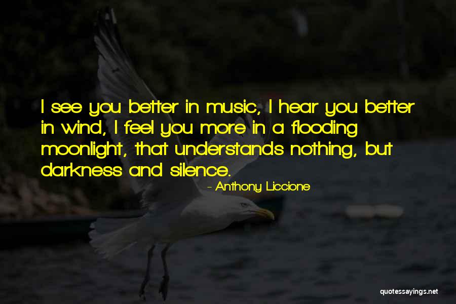 Vollard Suite Quotes By Anthony Liccione Vollard Suite Quotes By Anthony Liccione