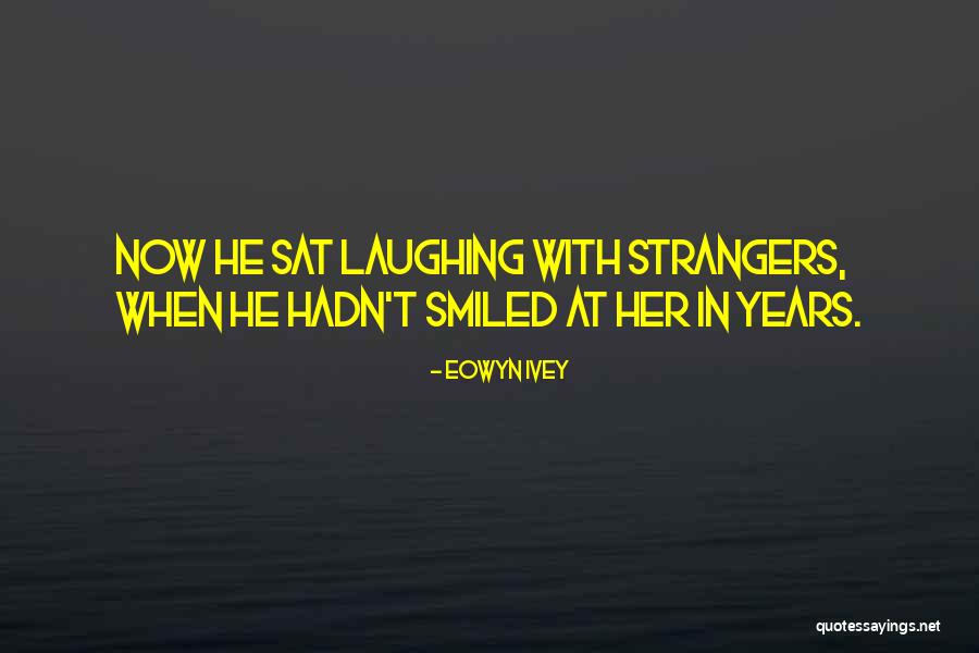 Vollaro Carting Quotes By Eowyn Ivey Vollaro Carting Quotes By Eowyn Ivey