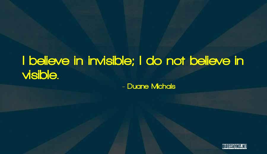 Vollaro Water Quotes By Duane Michals Vollaro Water Quotes By Duane Michals