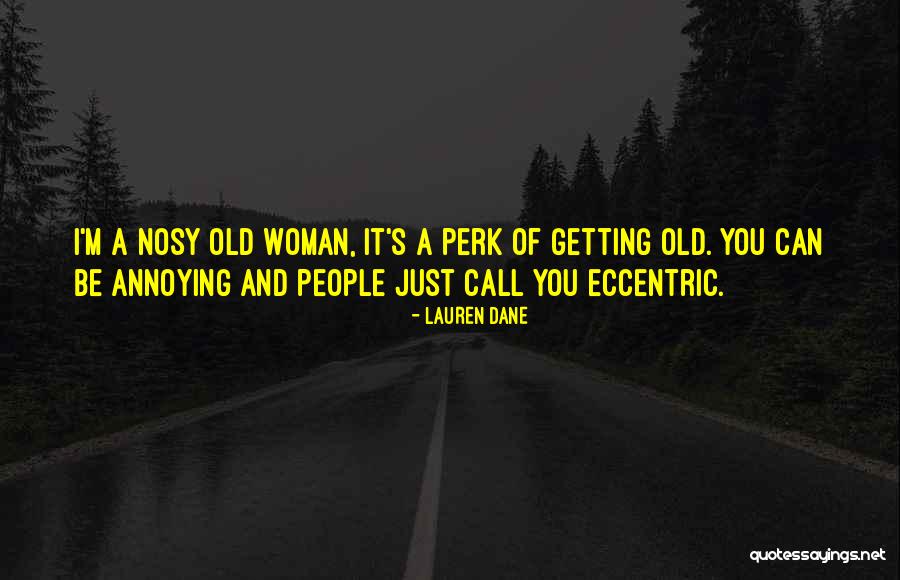 Vollaro Water Quotes By Lauren Dane Vollaro Water Quotes By Lauren Dane