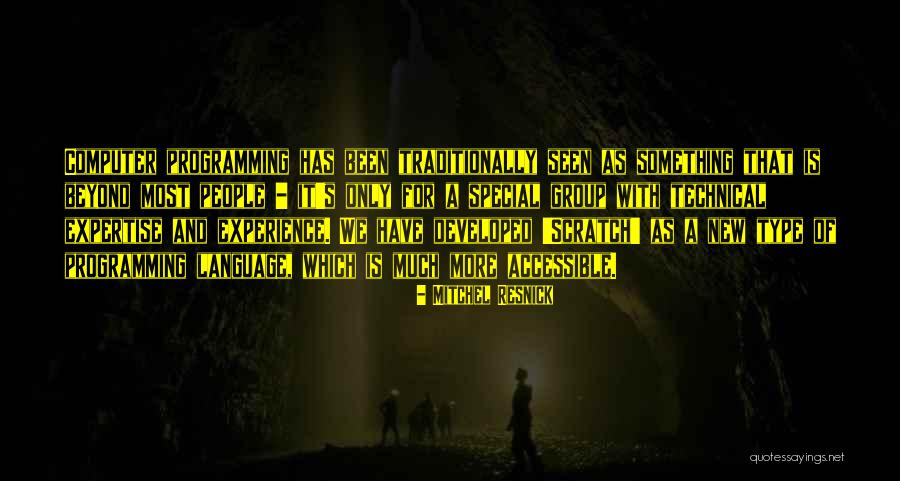 Vollaro Water Quotes By Mitchel Resnick Vollaro Water Quotes By Mitchel Resnick