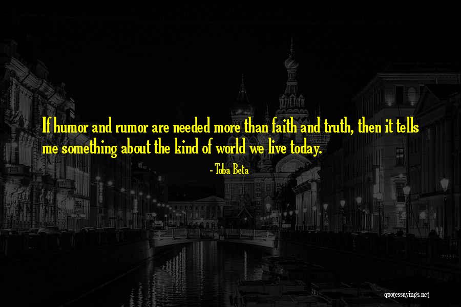 Vollaro Water Quotes By Toba Beta Vollaro Water Quotes By Toba Beta