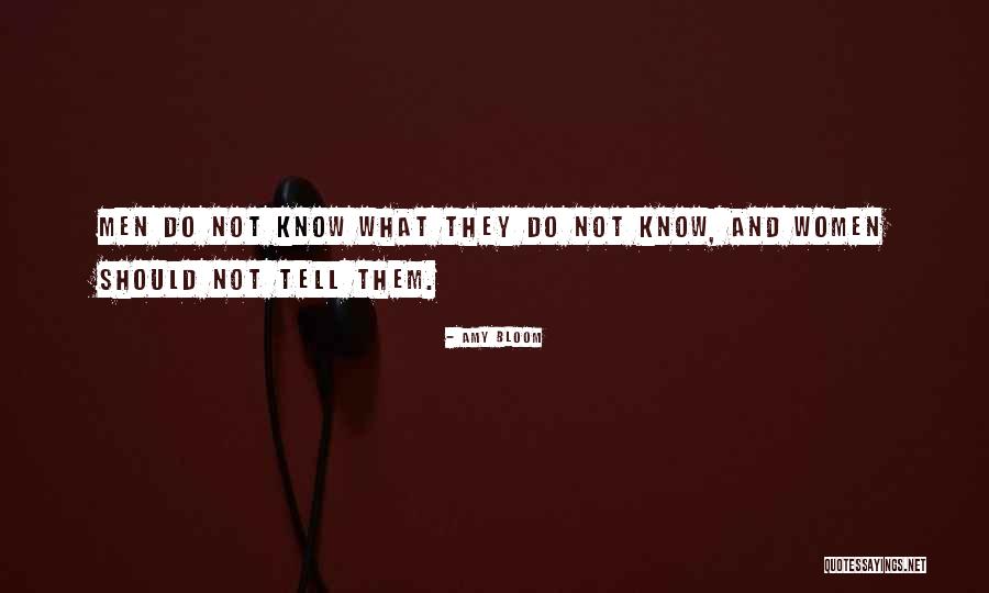 Vollbracht Md Quotes By Amy Bloom Vollbracht Md Quotes By Amy Bloom