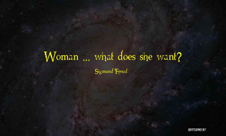 Vollbracht Md Quotes By Sigmund Freud Vollbracht Md Quotes By Sigmund Freud