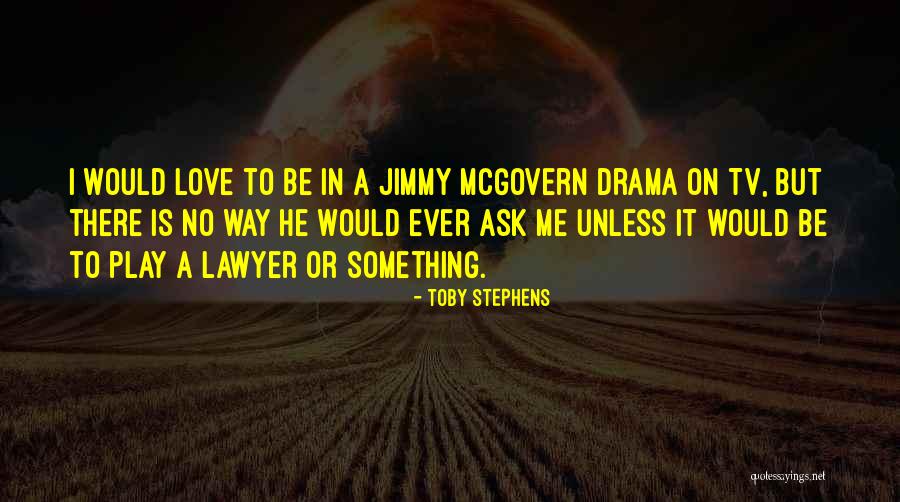 Vollbracht Md Quotes By Toby Stephens Vollbracht Md Quotes By Toby Stephens