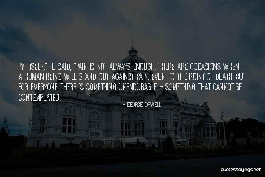 Vollbrecht Sheet Quotes By George Orwell Vollbrecht Sheet Quotes By George Orwell
