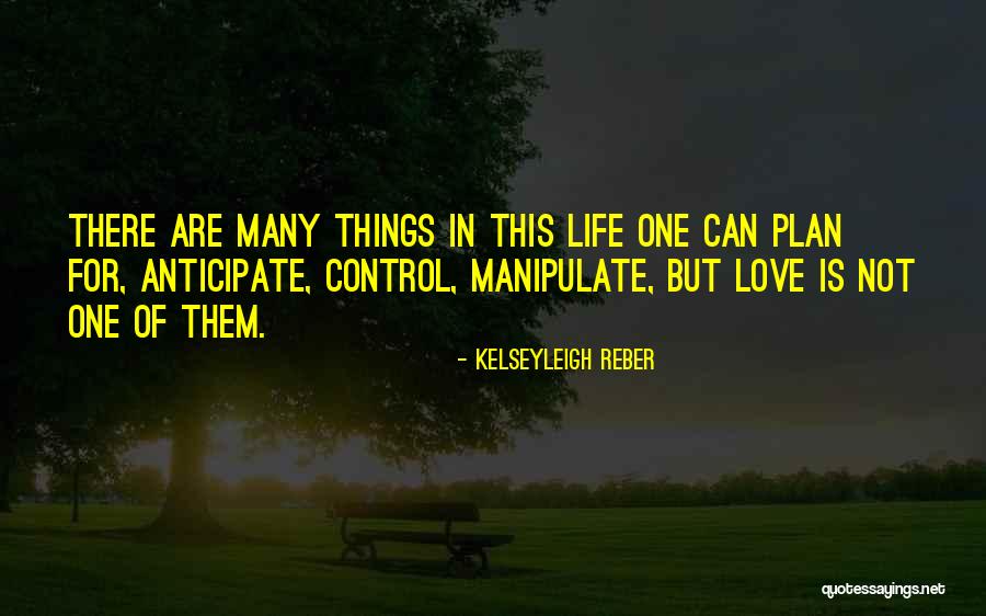 Volledige Quotes By Kelseyleigh Reber Volledige Quotes By Kelseyleigh Reber