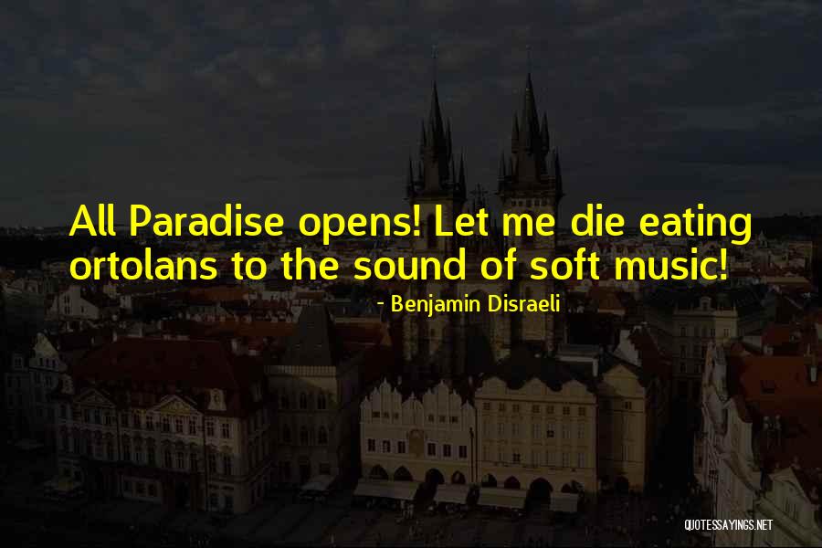 Vollenden Phoenix Quotes By Benjamin Disraeli Vollenden Phoenix Quotes By Benjamin Disraeli