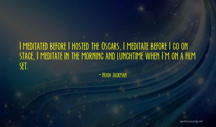 Vollenden Phoenix Quotes By Hugh Jackman Vollenden Phoenix Quotes By Hugh Jackman
