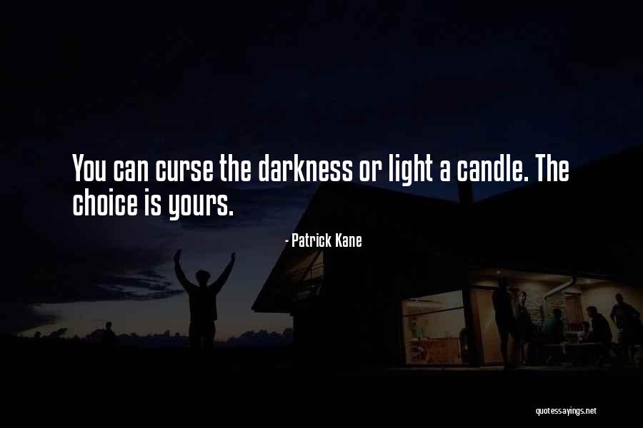 Vollenden Phoenix Quotes By Patrick Kane Vollenden Phoenix Quotes By Patrick Kane