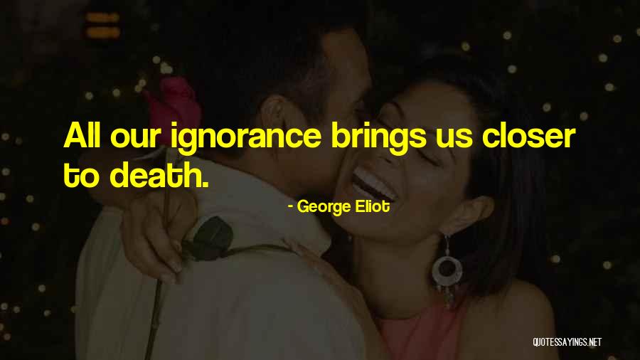 Vollendet Hienieden Quotes By George Eliot Vollendet Hienieden Quotes By George Eliot