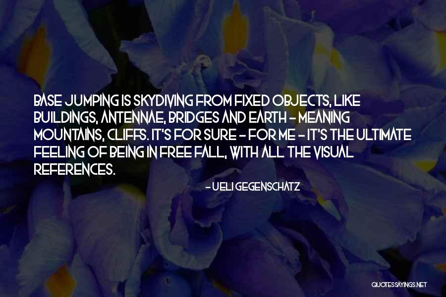 Vollends Duden Quotes By Ueli Gegenschatz Vollends Duden Quotes By Ueli Gegenschatz