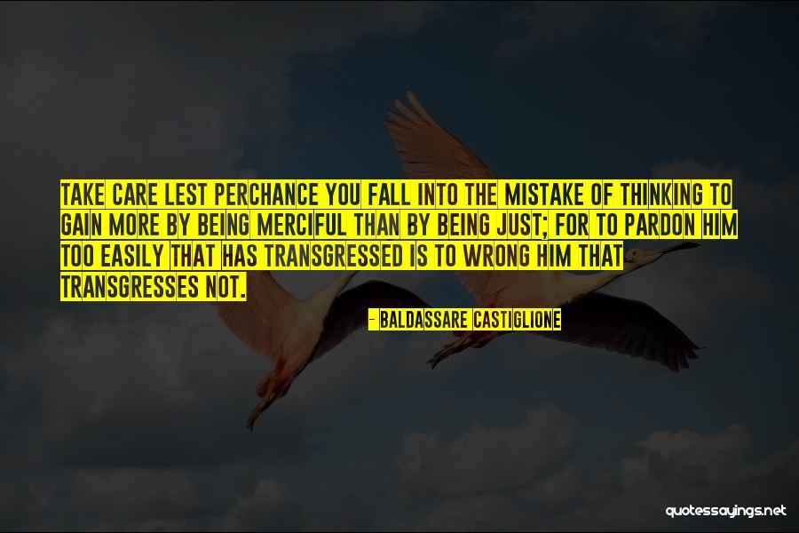 Vollenhovense Quotes By Baldassare Castiglione Vollenhovense Quotes By Baldassare Castiglione