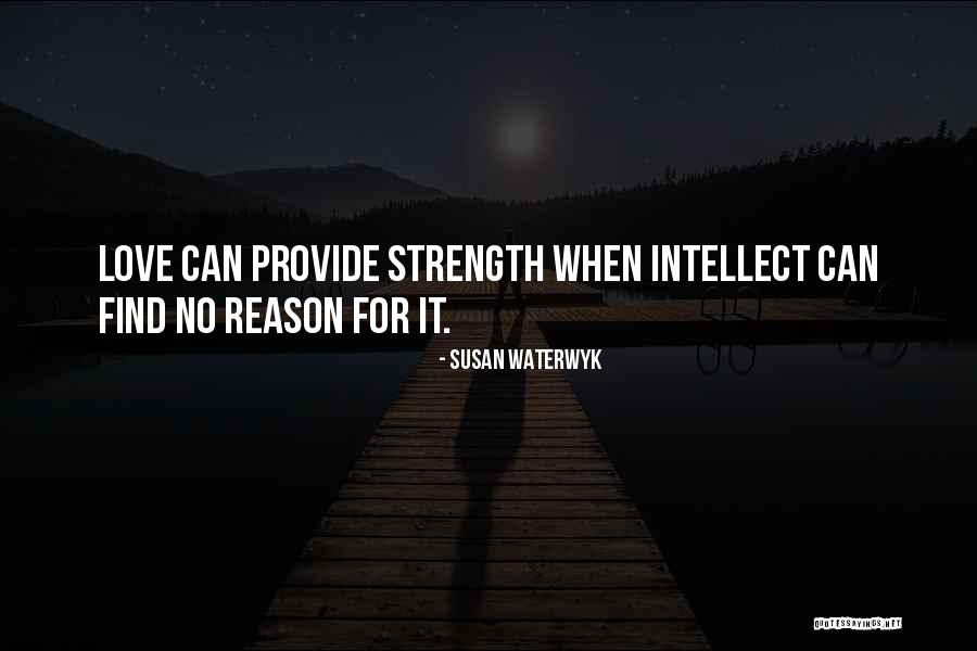 Vollenhovense Quotes By Susan Waterwyk Vollenhovense Quotes By Susan Waterwyk