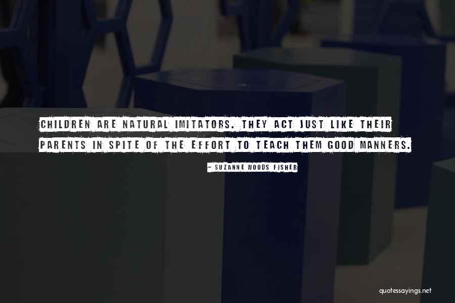 Vollenweider Air Quotes By Suzanne Woods Fisher Vollenweider Air Quotes By Suzanne Woods Fisher