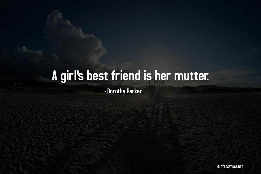 Vollereaux Quotes By Dorothy Parker Vollereaux Quotes By Dorothy Parker
