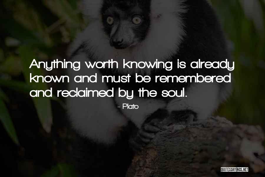 Vollers Quotes By Plato Vollers Quotes By Plato