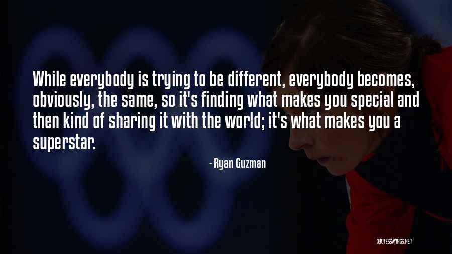 Volleyball Blocking Quotes By Ryan Guzman Volleyball Blocking Quotes By Ryan Guzman