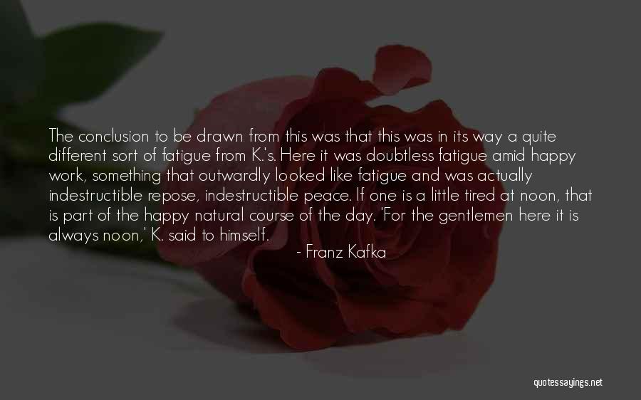 Volleyball Coach With No Moral Quotes By Franz Kafka Volleyball Coach With No Moral Quotes By Franz Kafka