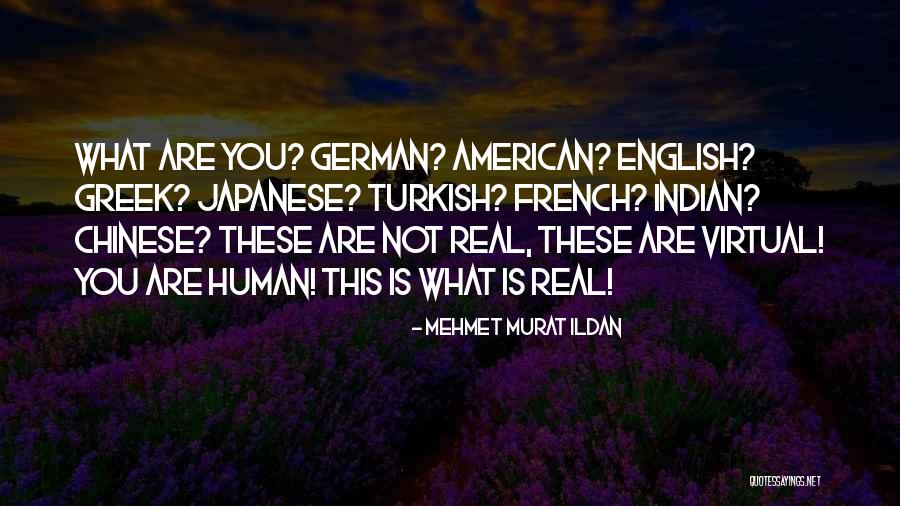 Volleyball Digger Quotes By Mehmet Murat Ildan Volleyball Digger Quotes By Mehmet Murat Ildan