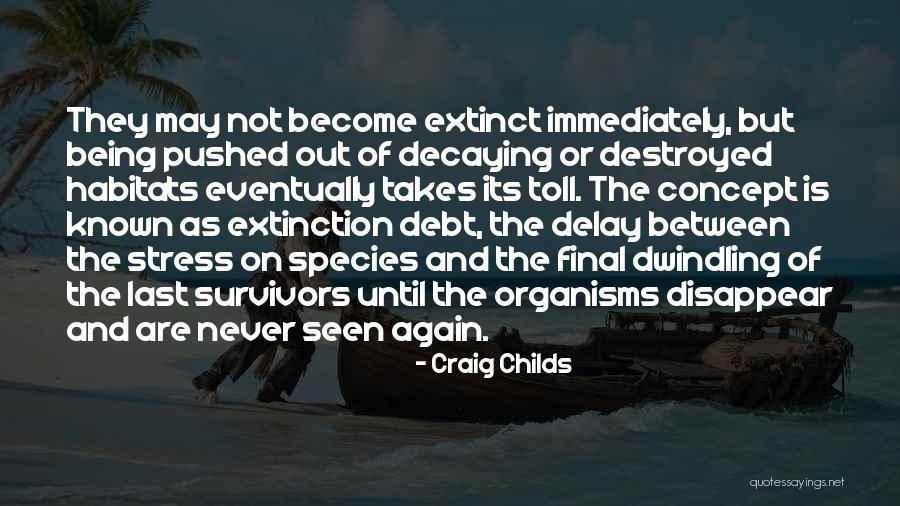 Volleyball Digging Quotes By Craig Childs Volleyball Digging Quotes By Craig Childs