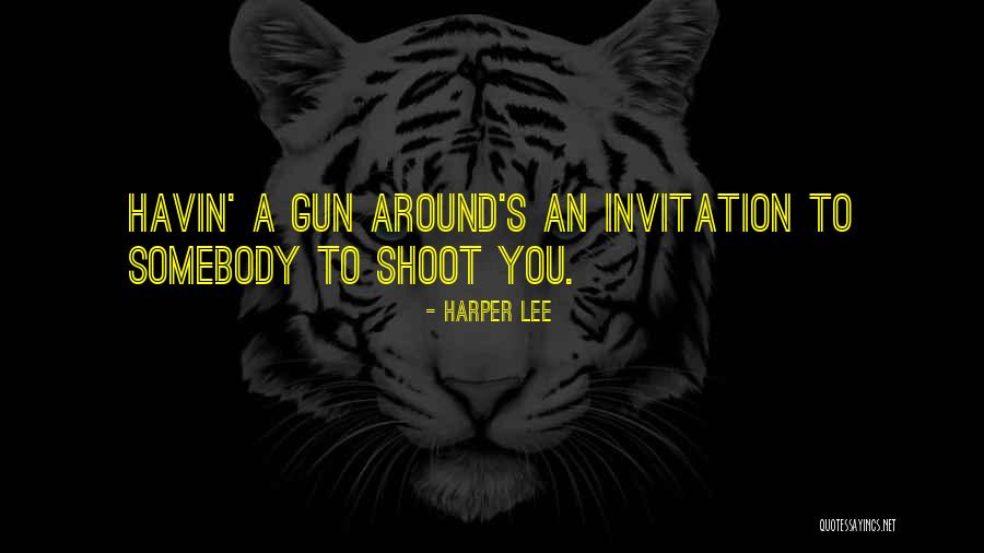 Volleyball Digging Quotes By Harper Lee Volleyball Digging Quotes By Harper Lee