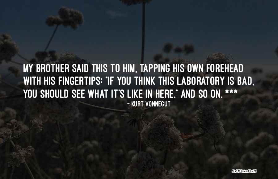 Volleyball Digging Quotes By Kurt Vonnegut Volleyball Digging Quotes By Kurt Vonnegut