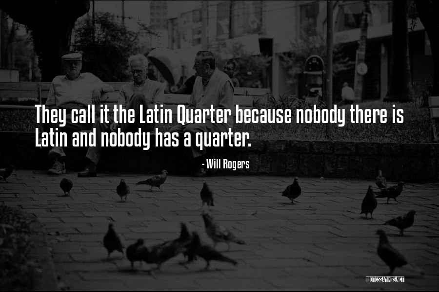 Volleyball Digging Quotes By Will Rogers Volleyball Digging Quotes By Will Rogers