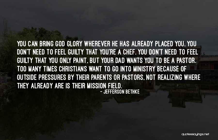 Volleyball Middle Hitter Quotes By Jefferson Bethke Volleyball Middle Hitter Quotes By Jefferson Bethke