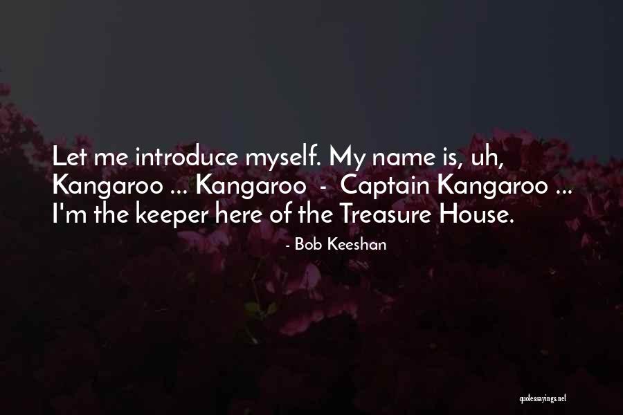 Volleyball Middles Quotes By Bob Keeshan Volleyball Middles Quotes By Bob Keeshan