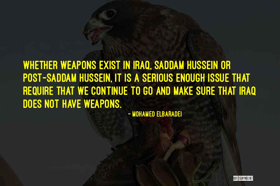 Volleyball Middles Quotes By Mohamed ElBaradei Volleyball Middles Quotes By Mohamed ElBaradei