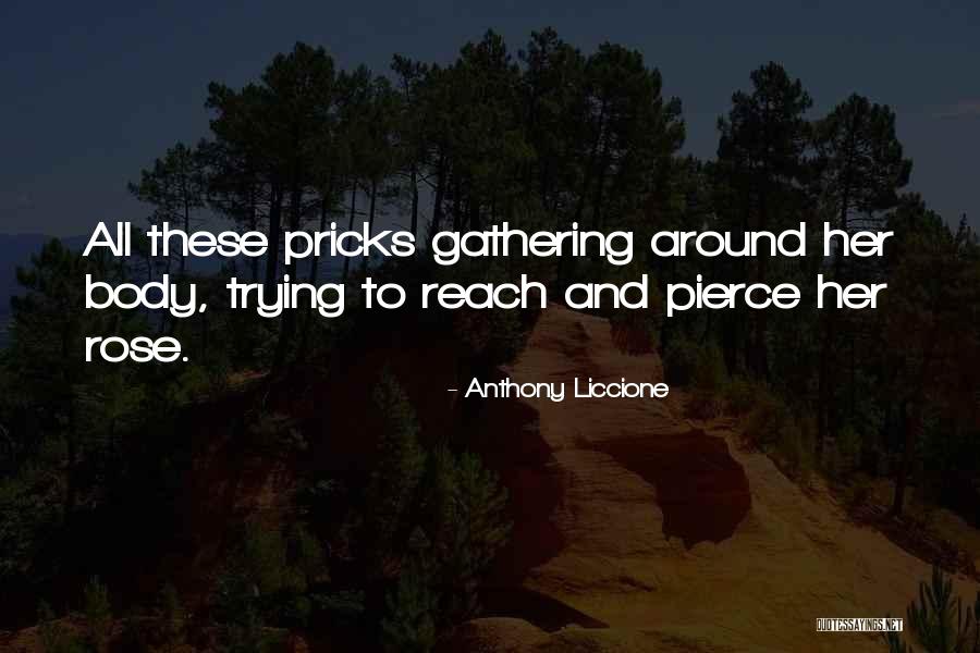 Volleyball Mottos Quotes By Anthony Liccione Volleyball Mottos Quotes By Anthony Liccione