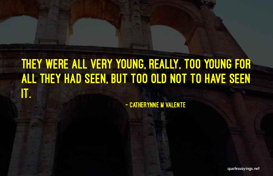 Volleyball Sectional Quotes By Catherynne M Valente Volleyball Sectional Quotes By Catherynne M Valente