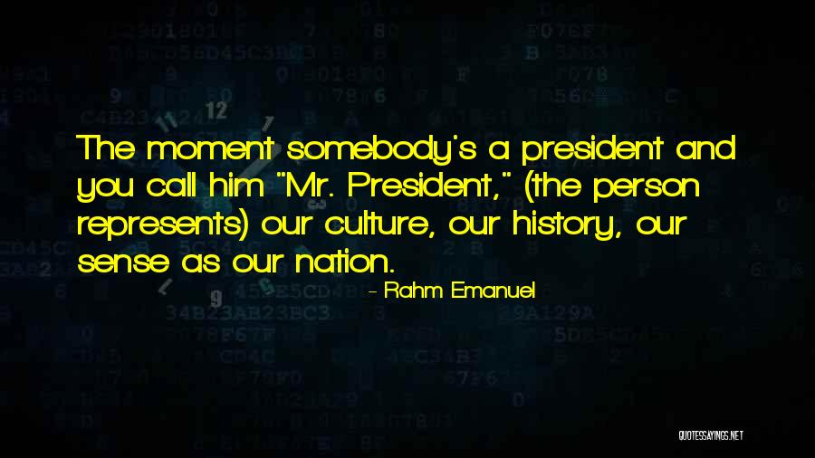 Volleyball Sectional Quotes By Rahm Emanuel Volleyball Sectional Quotes By Rahm Emanuel