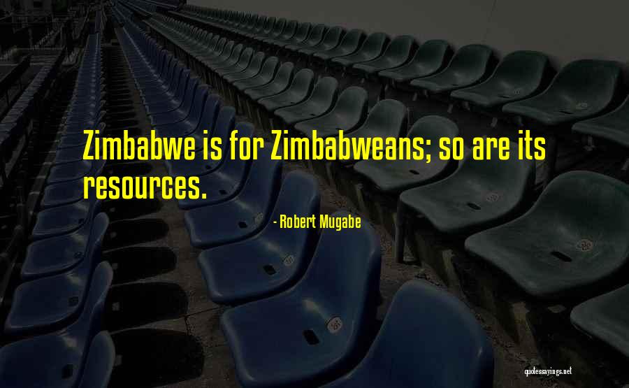 Volleyball Sectional Quotes By Robert Mugabe Volleyball Sectional Quotes By Robert Mugabe