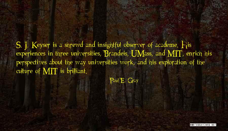 Volleyball Tagalog Quotes By Paul E. Gray Volleyball Tagalog Quotes By Paul E. Gray