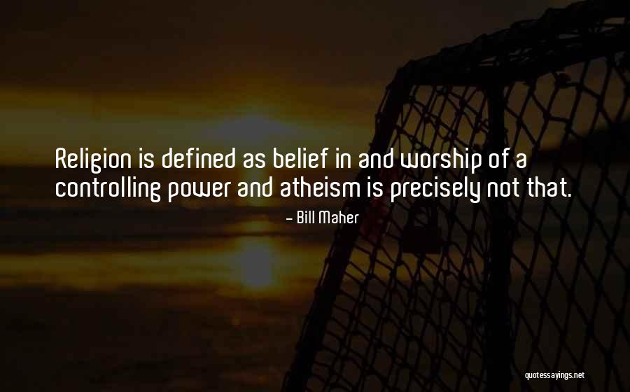 Volleyball Teams Quotes By Bill Maher Volleyball Teams Quotes By Bill Maher