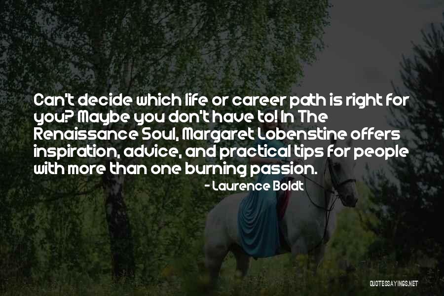 Volleyball Teamwork Quotes By Laurence Boldt Volleyball Teamwork Quotes By Laurence Boldt