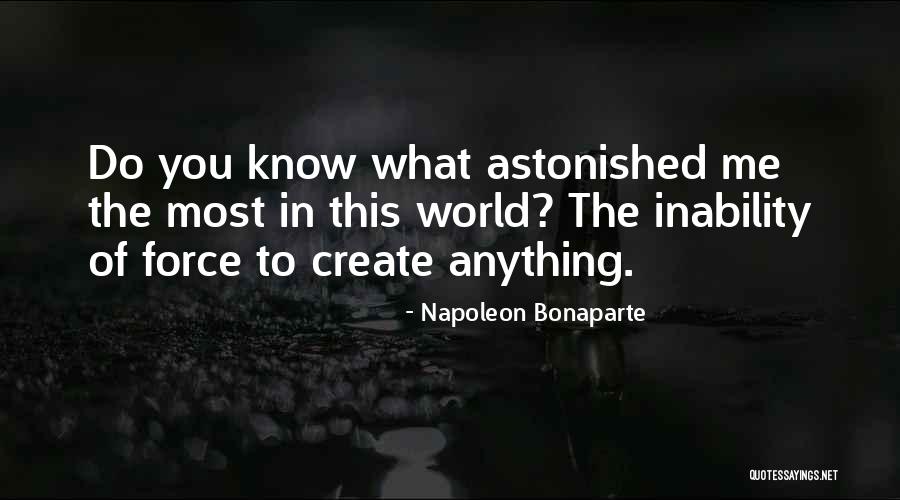 Volleyball Teamwork Quotes By Napoleon Bonaparte Volleyball Teamwork Quotes By Napoleon Bonaparte