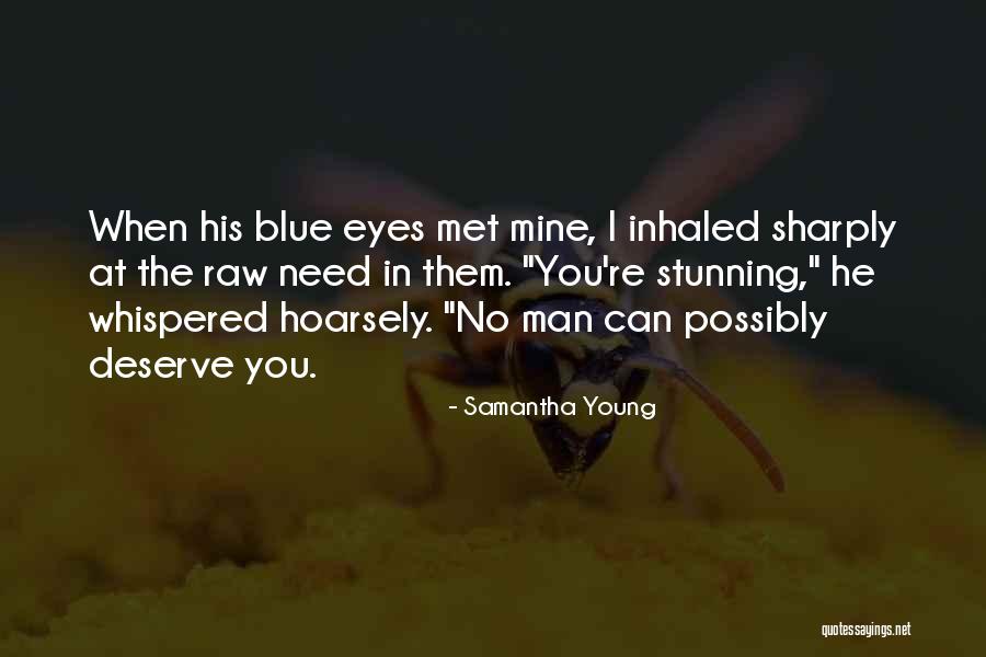 Volleyball Teamwork Quotes By Samantha Young Volleyball Teamwork Quotes By Samantha Young