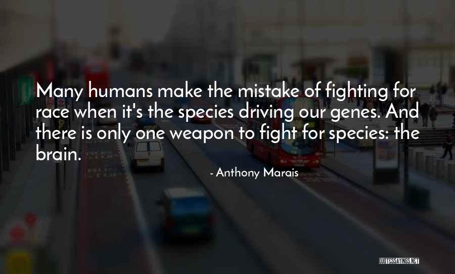 Volleying Cues Quotes By Anthony Marais Volleying Cues Quotes By Anthony Marais