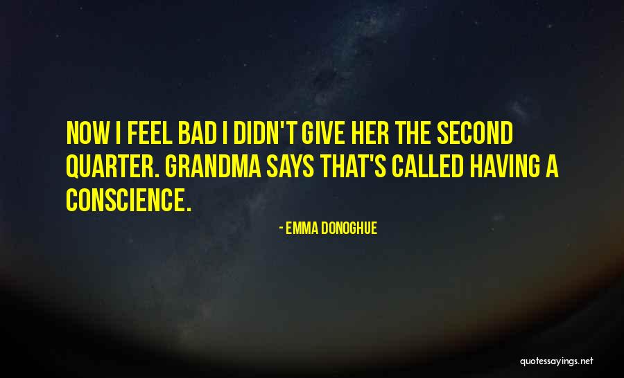 Volleying Games Quotes By Emma Donoghue Volleying Games Quotes By Emma Donoghue