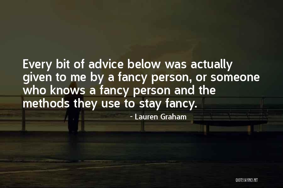 Volleying Games Quotes By Lauren Graham Volleying Games Quotes By Lauren Graham