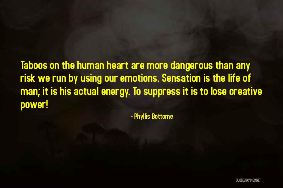 Volleying Games Quotes By Phyllis Bottome Volleying Games Quotes By Phyllis Bottome