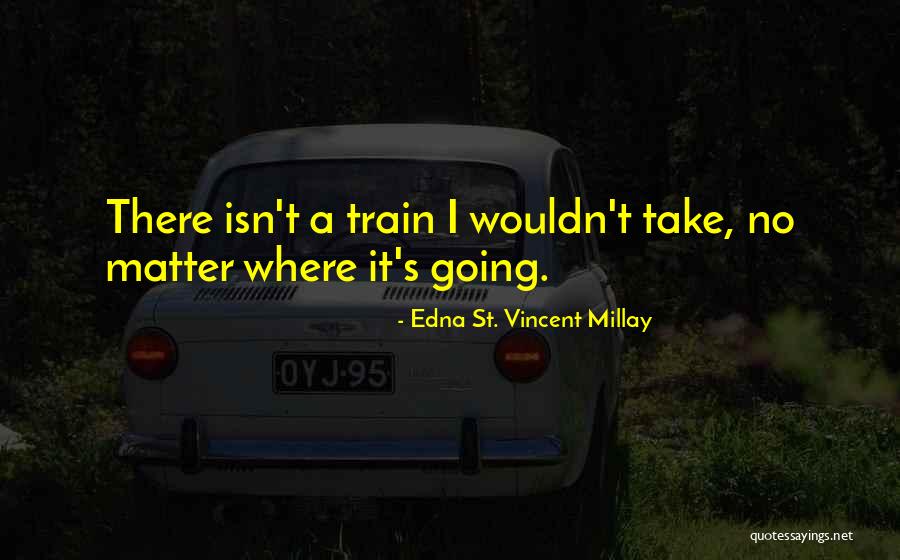 Volleying The Ball Quotes By Edna St. Vincent Millay Volleying The Ball Quotes By Edna St. Vincent Millay