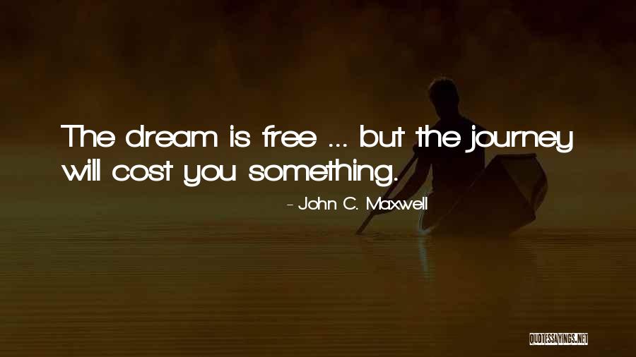 Volleying The Ball Quotes By John C. Maxwell Volleying The Ball Quotes By John C. Maxwell
